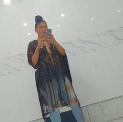 pro avatar