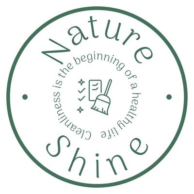 Avatar for Nature shine