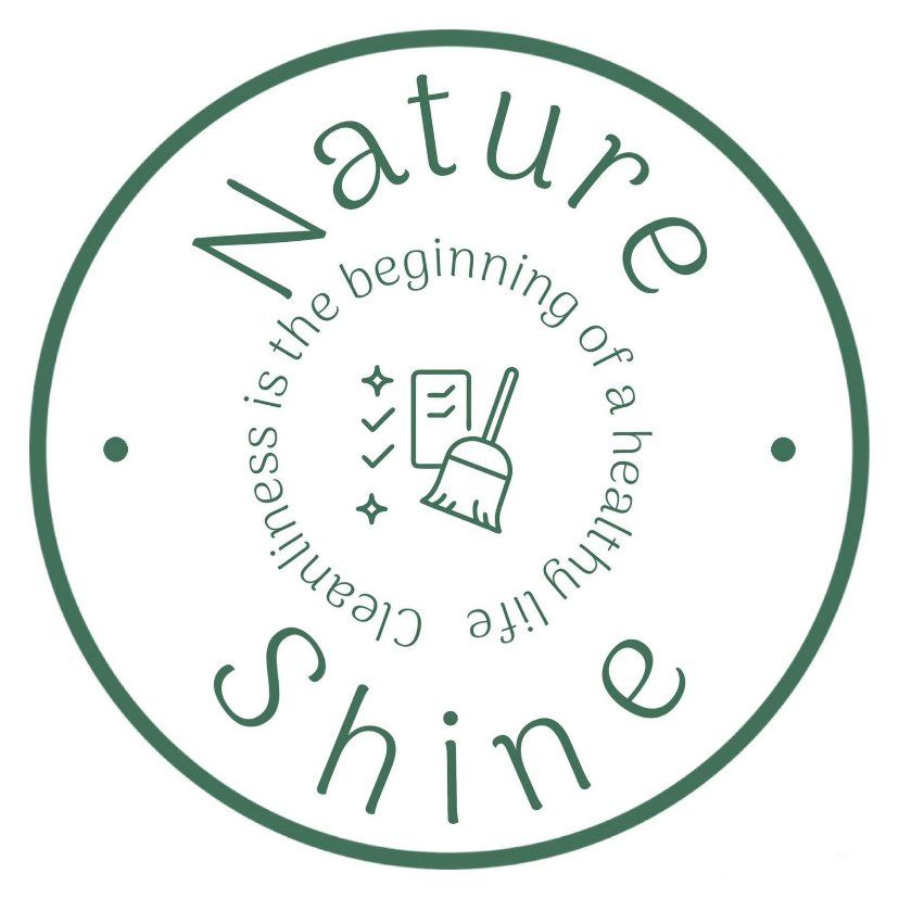 Nature shine
