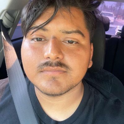 Avatar for Manny’s Pool Service