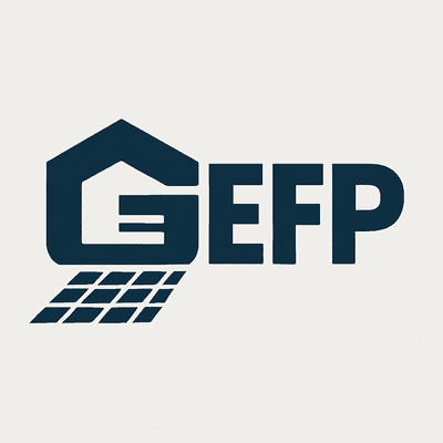 Avatar for Garage Epoxy Floor Pros