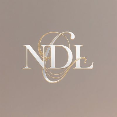 Avatar for NDL construction