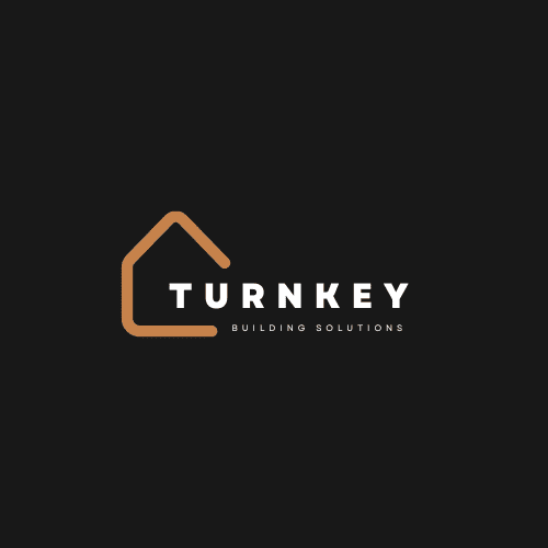 Turnkey Building Solutions