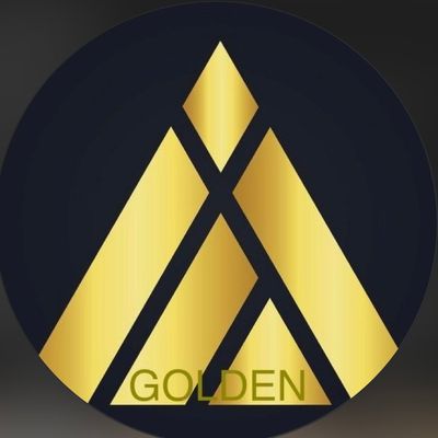 Avatar for Golden general construction