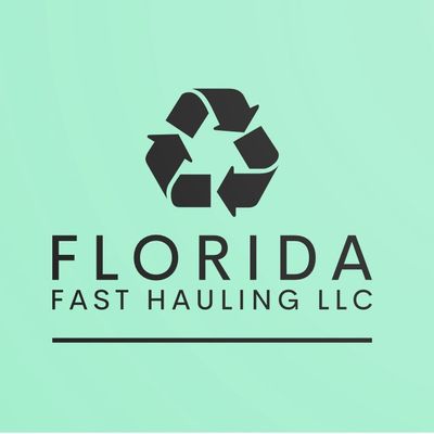 Avatar for Florida Fast Hauling LLC