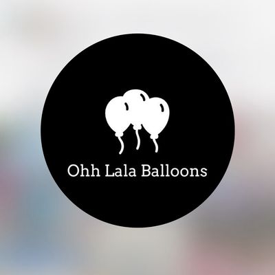Avatar for Ohh Lala Balloons
