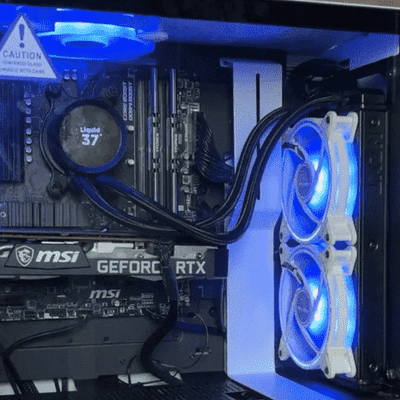 Avatar for Palm River PC Repair llc