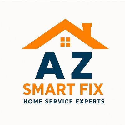 Avatar for AZ Smart Fix (Los Angeles)