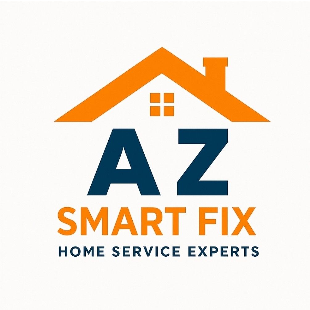 AZ Smart Fix (Los Angeles)