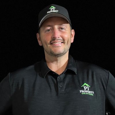 Avatar for PJ Property Solutions