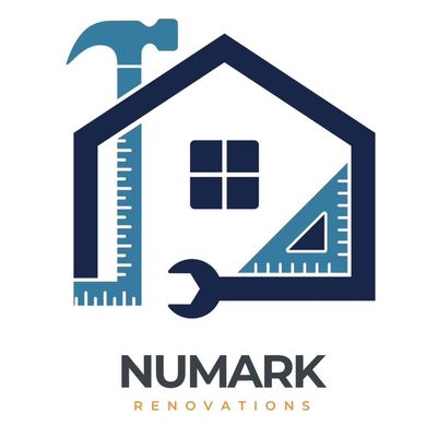Avatar for Numark
