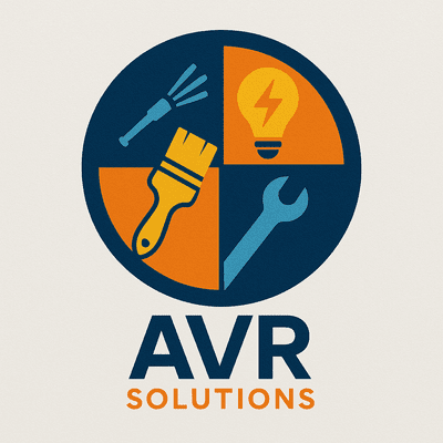 Avatar for AVR Solutions