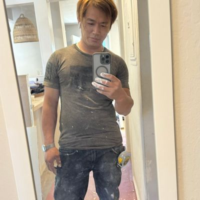 Avatar for Mijia installer