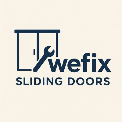Avatar for WeFix Sliding Doors