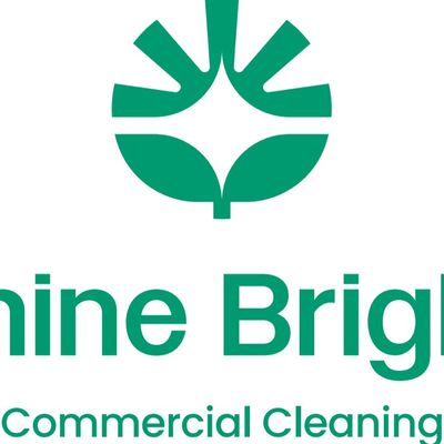 Avatar for Shine Bright Commercial Cleaning