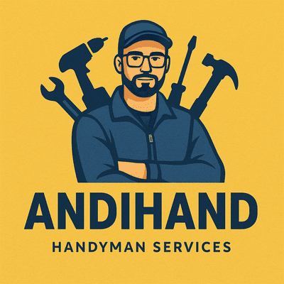 Avatar for Andihend