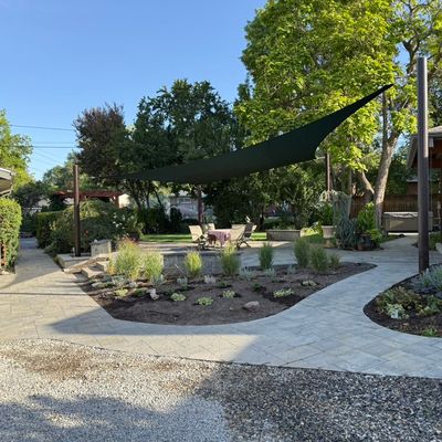 Avatar for Rock & Root Landscaping, LLC.