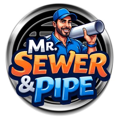 Avatar for Mr. Sewer & Pipe LLC