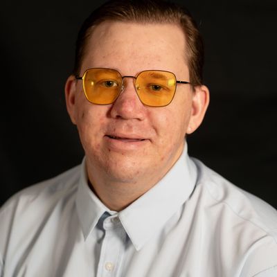 Avatar for WRRYFree Virtual Assistants