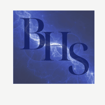 Avatar for Brite Handyman Solutions