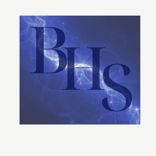Brite Handyman Solutions