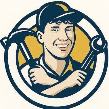 Avatar for FixIt Solutions