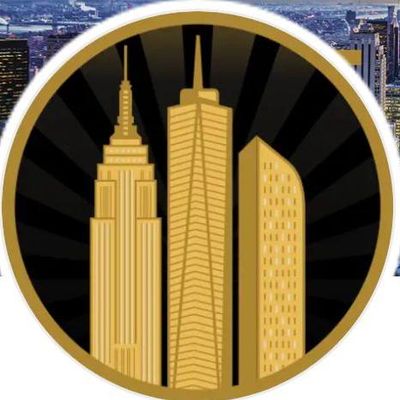 Avatar for Renoed Construction