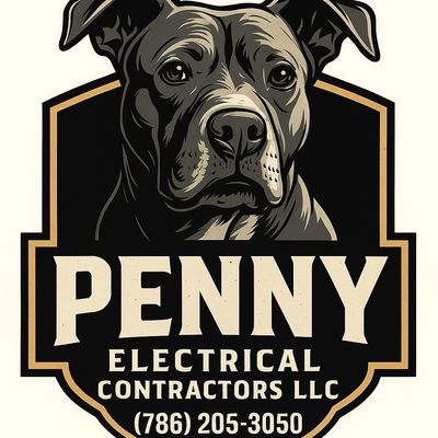 Avatar for Penny Electrical Contractors LLC