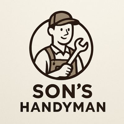 Avatar for Son’s handyman