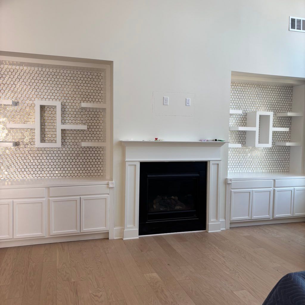 Ade Home Innovative Service LLC