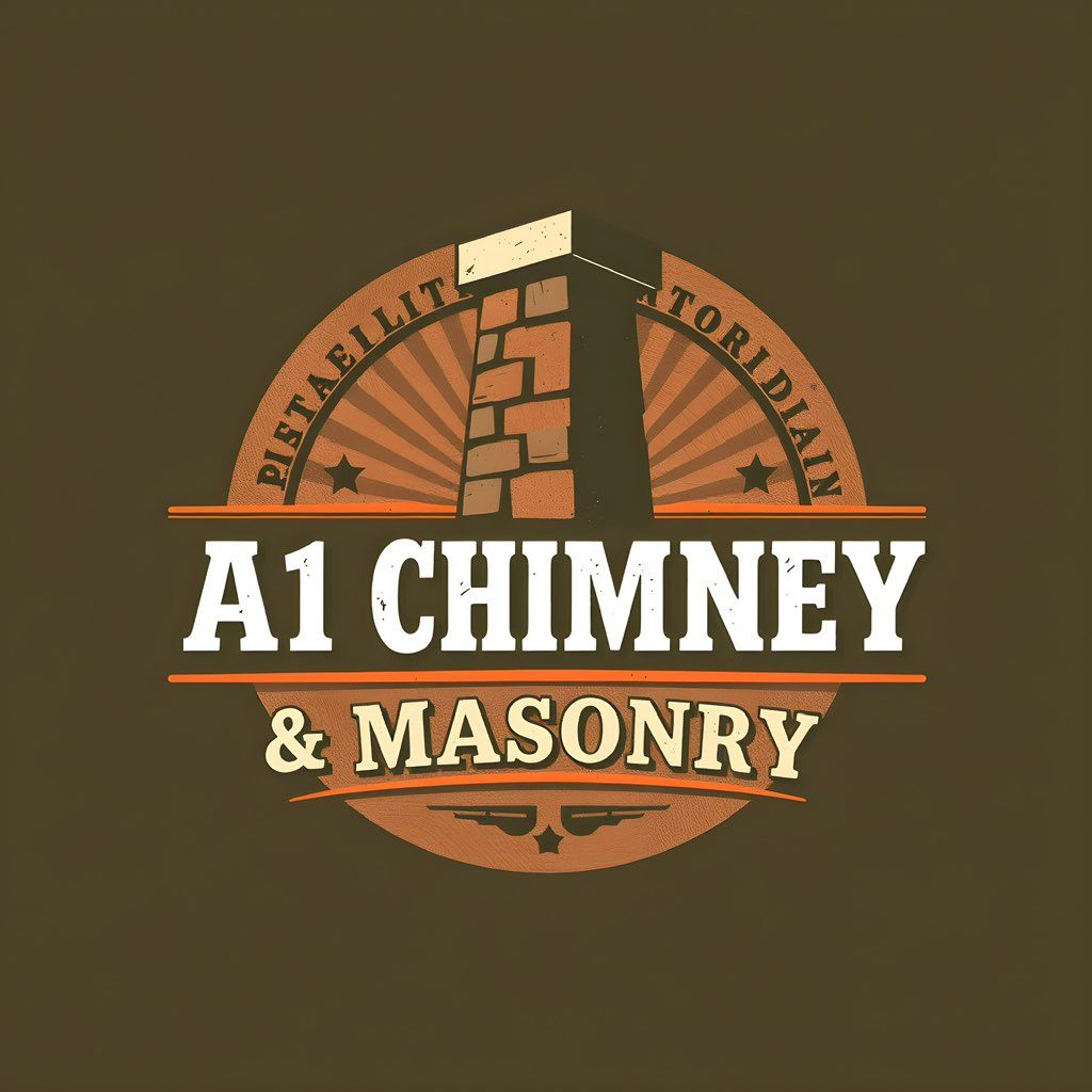 A1 chimney & Masonry LLC