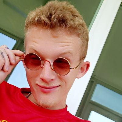 Avatar for Klinger Electric