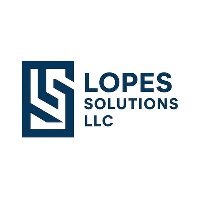Avatar for Lopes Solutions LLC