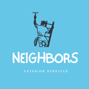 Avatar for Neighbors