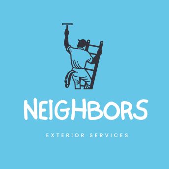 Neighbors