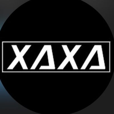Avatar for XAXA LLC