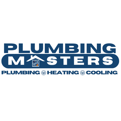Avatar for PLUMBING MASTERS