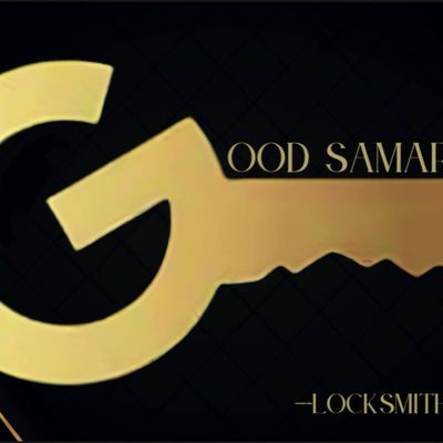 Avatar for My Good Samaritan