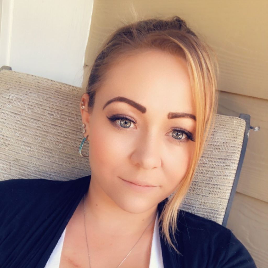 pro avatar