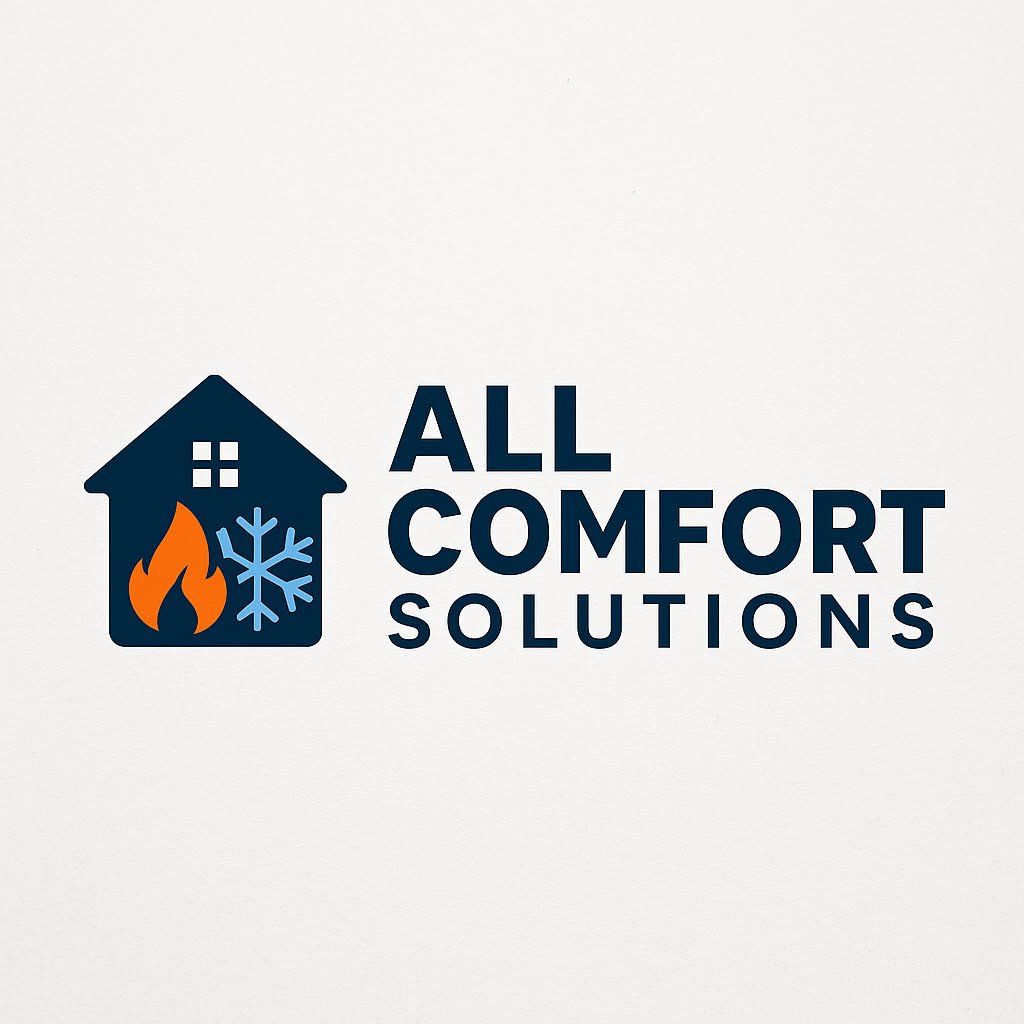 All Comfort Solutions