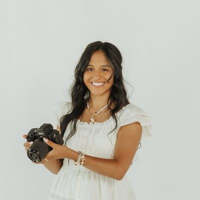 Avatar for Ivy Rae Moments