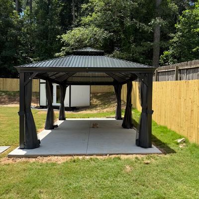 Avatar for Remodeling services