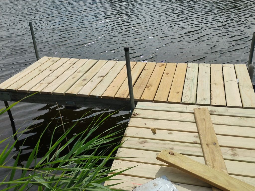 mid job picture 