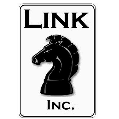 Avatar for Link, Inc.