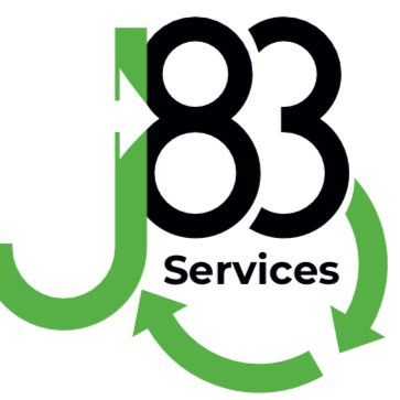 J83 Services