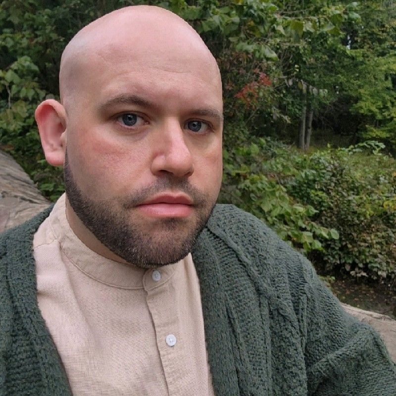 pro avatar