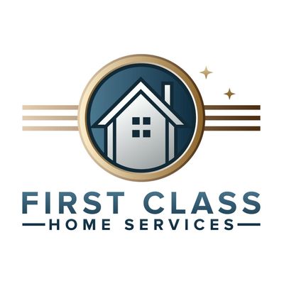 Avatar for First Class Home Services