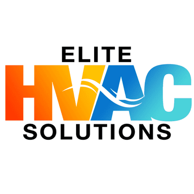 Avatar for Elite HVAC Solutions