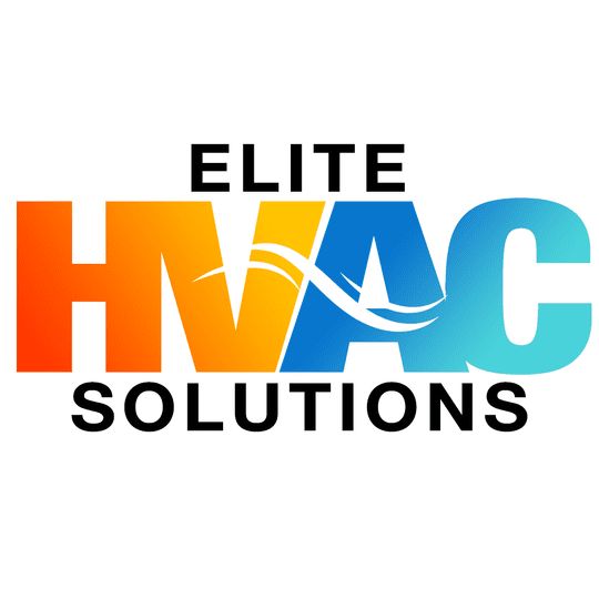Elite HVAC Solutions