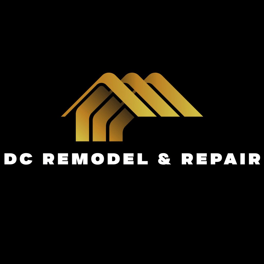 DC Remodel and Repair